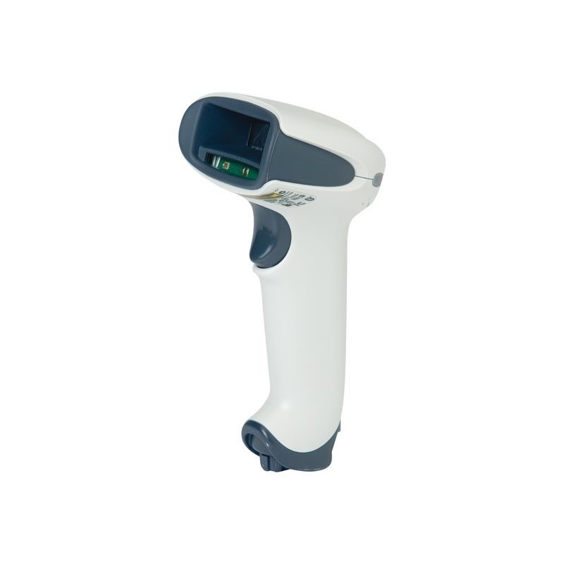 Honeywell Xenon 1900h - scanner de code à barres Honeywell Xenon 1900h - scanner de code à barres