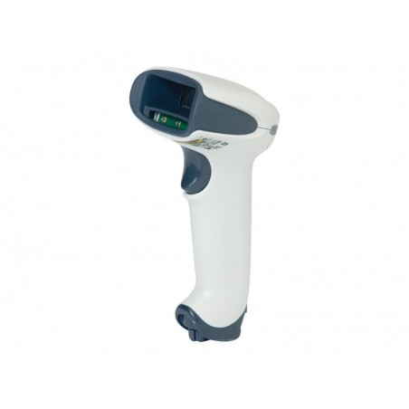 Honeywell Xenon 1900h - scanner de code à barres