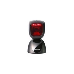 Honeywell - Codes à barre YJ-HF600-R0-RS232C