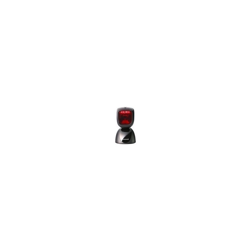 Honeywell - Codes à barre YJ-HF600-R0-RS232C