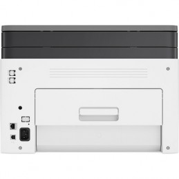 Imprimante Multifonction HP Laser MFP 178nw - Imprimante