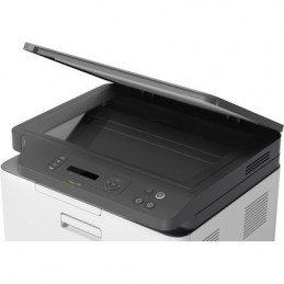 Imprimante Multifonction HP Laser MFP 178nw - Imprimante
