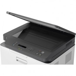 HP LaserJet Pro 178 NW