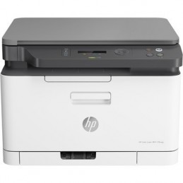 HP LaserJet Pro 178 NW