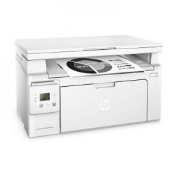 Hp Imprimante Multifonctions MFP M130a