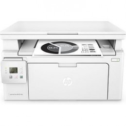 Hp Imprimante Multifonctions MFP M130a