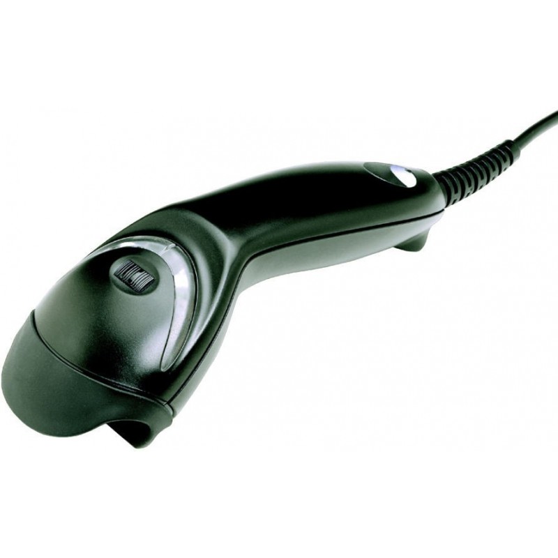 Honeywell - Codes à barre MS5145-47-3-EU