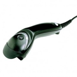 Honeywell - Codes à barre MS5145-47-3-EU