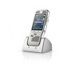 Philips - Produits Philips DPM8500