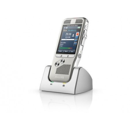 Philips - Produits Philips DPM8500