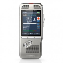Philips - Produits Philips DPM8500