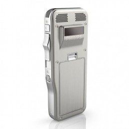 Philips - Produits Philips DPM8500