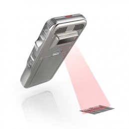 Philips - Produits Philips DPM8500