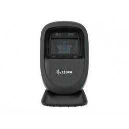 Zebra DS9300 Series DS9308 - Standard Range (SR) - USB Kit -