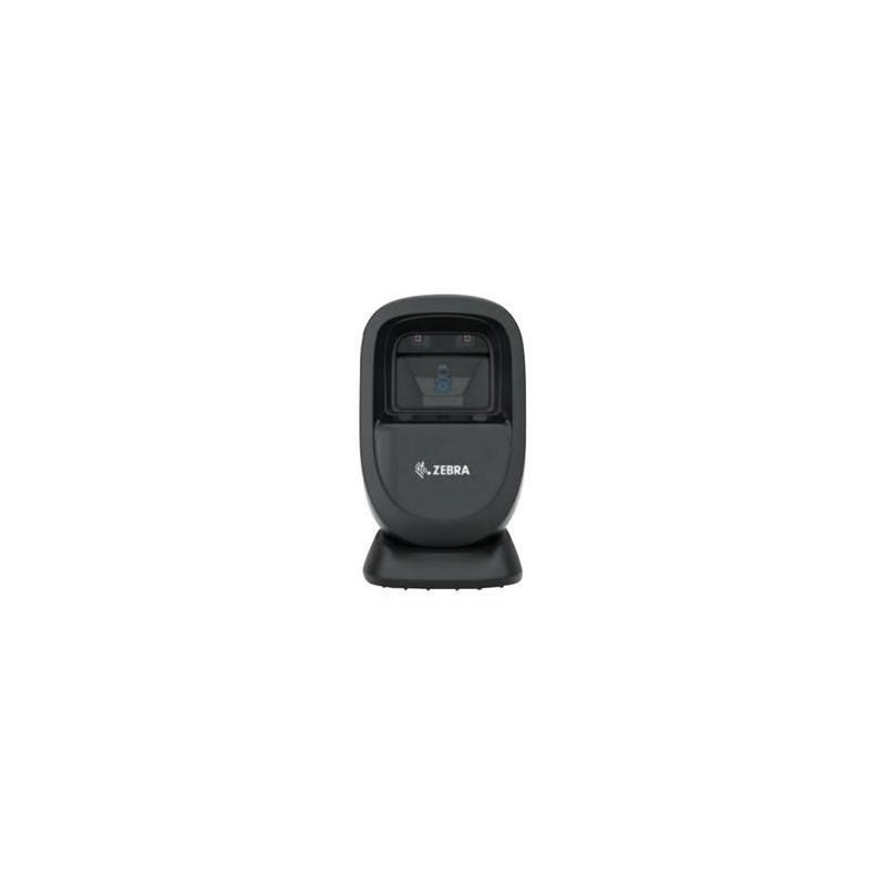 Zebra DS9300 Series DS9308 - Standard Range (SR) - USB Kit - Zebra DS9300 Series DS9308 - Standard Range (SR) - USB Kit -