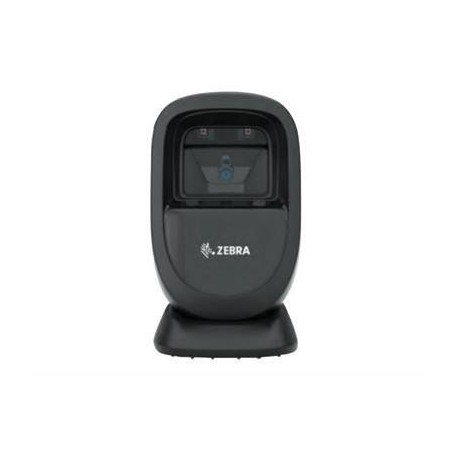 Zebra DS9300 Series DS9308 - Standard Range (SR) - USB Kit -