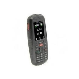 GSM PTI MGEX310.2-PTI Atex (Zone 2/22)