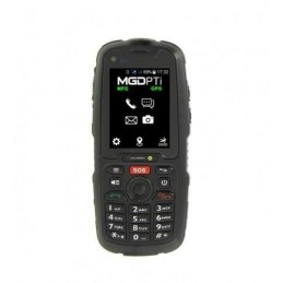 GSM PTI MGEX310.2-PTI Atex (Zone 2/22)