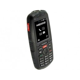 GSM PTI MGD002