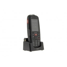 GSM PTI MGD002 avec GPS