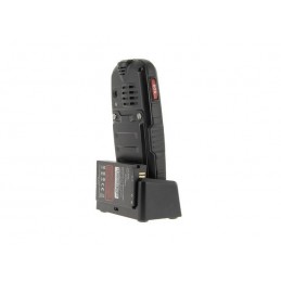 GSM PTI MGD002 avec GPS