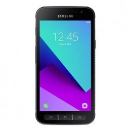 Samsung Galaxy Xcover 4 PTI