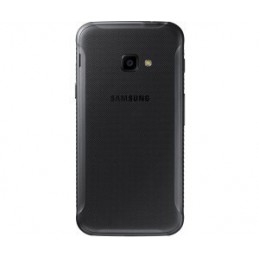 Samsung Galaxy Xcover 4 PTI