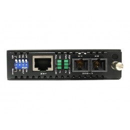 StarTech.com Convertisseur