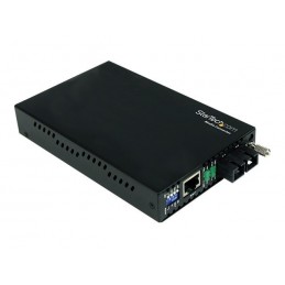 StarTech.com Convertisseur