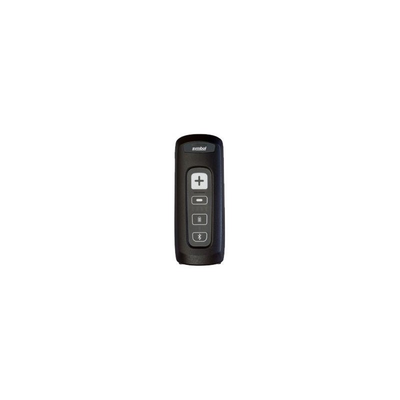 Symbol CS4070 - scanner de code à barres