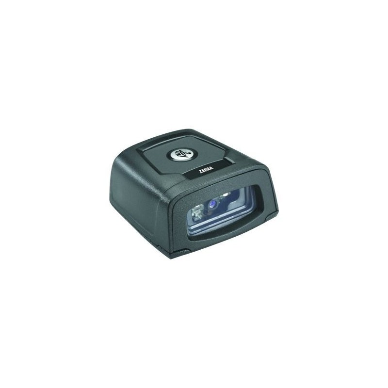 Zebra DS457-SR - scanner de code à barres