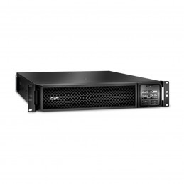 APC Smart-UPS SRT 2 200 VA