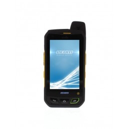 Smartphone Ecom SMART-Ex 201
