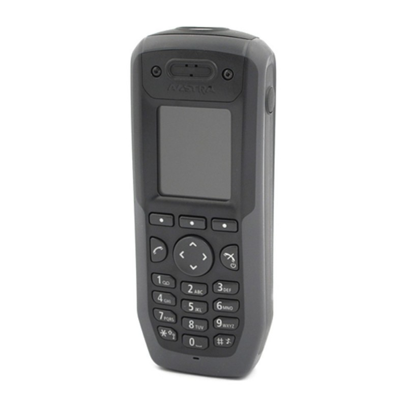 Aastra Mitel DT423 Aastra Mitel DT423