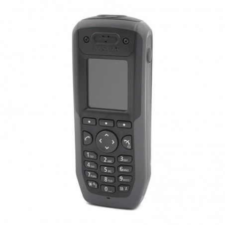 Aastra Mitel DT423