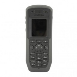 Aastra Mitel DT423