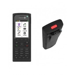 Alcatel Lucent Dect 8262