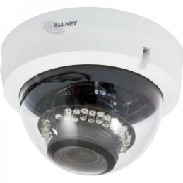 ALLNET ALL2295 V2