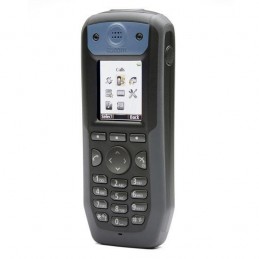 ASCOM D81 Protector