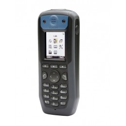 ASCOM D81 Protector