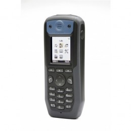 ASCOM D81 Protector