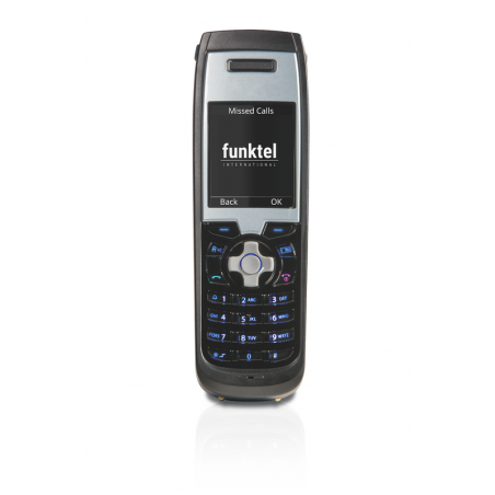 Funktel FC11