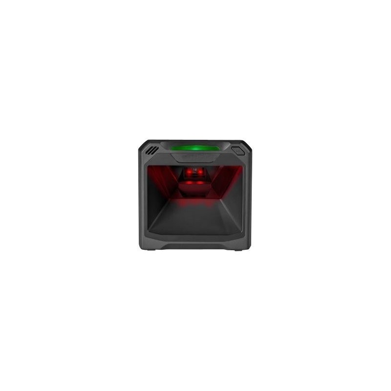 Symbol DS7708-SR - scanner de code à barres Symbol DS7708-SR - scanner de code à barres