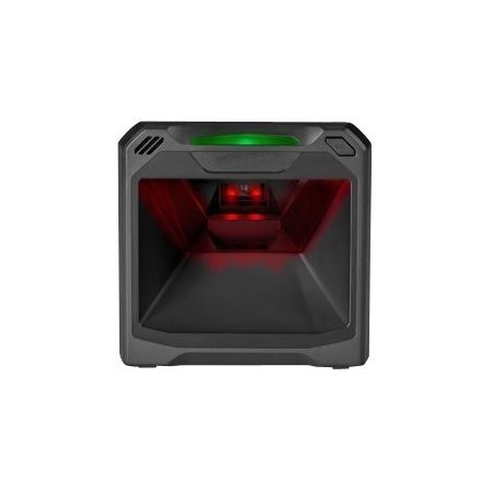Symbol DS7708-SR - scanner de code à barres