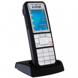 Aastra Mitel 632 DECT Phone