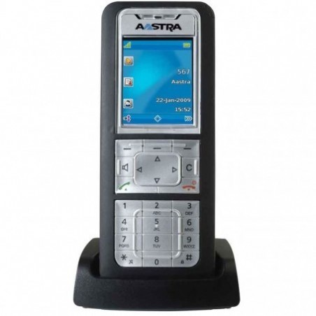 Aastra Mitel 632 DECT Phone