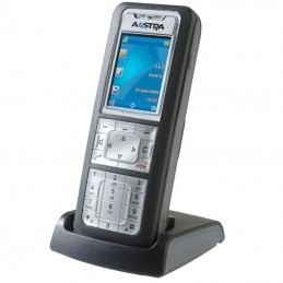 Aastra Mitel 632 DECT Phone