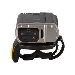 Zebra RS6000 - scanner de code à barres