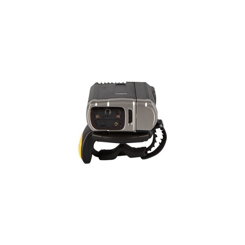 Zebra RS6000 - scanner de code à barres