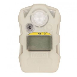 Détecteur De Gaz MSA Altair 2XP H2S Pulse
